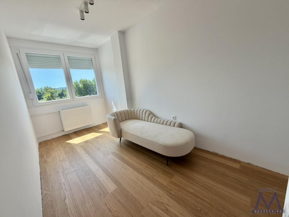Slika 8 - Stan,NOVI SAD,LIMAN 3,kv: 52, € 190550, ID: 1019414