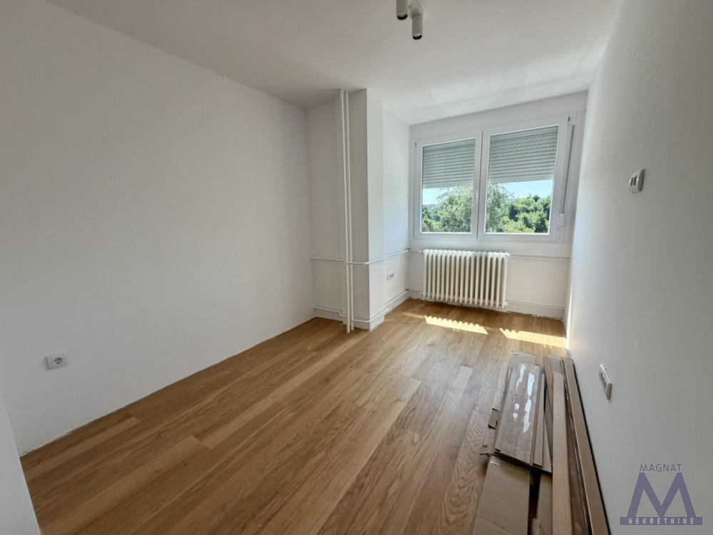 Slika 7 - Stan,NOVI SAD,LIMAN 3,kv: 52, € 190550, ID: 1019414