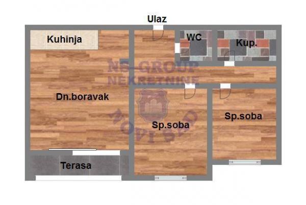 Glavna slika oglasa 44486