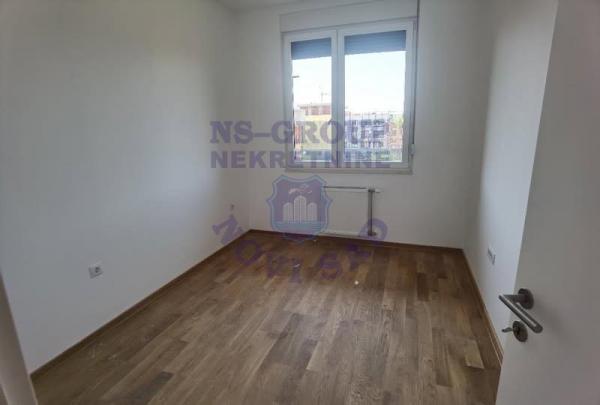 Slika 1 - ODLIČAN DVOSOBAN NA TELEPU