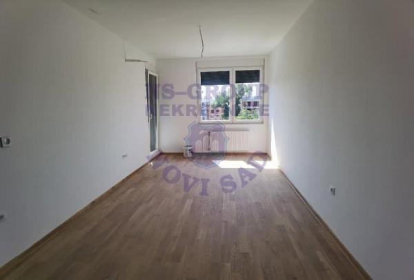 Glavna slika oglasa 44488