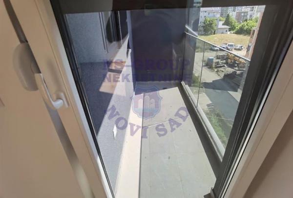 Slika 5 - ODLIČAN DVOSOBAN NA TELEPU