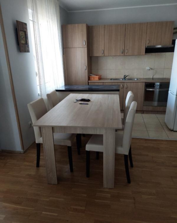 Slika 6 - Stan,NOVI SAD,NOVA DETELINARA,kv: 75.50, € 164800, ID: 1056408