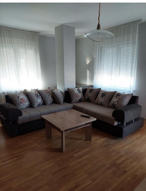 Slika 2 - Stan,NOVI SAD,NOVA DETELINARA,kv: 75.50, € 164800, ID: 1056408