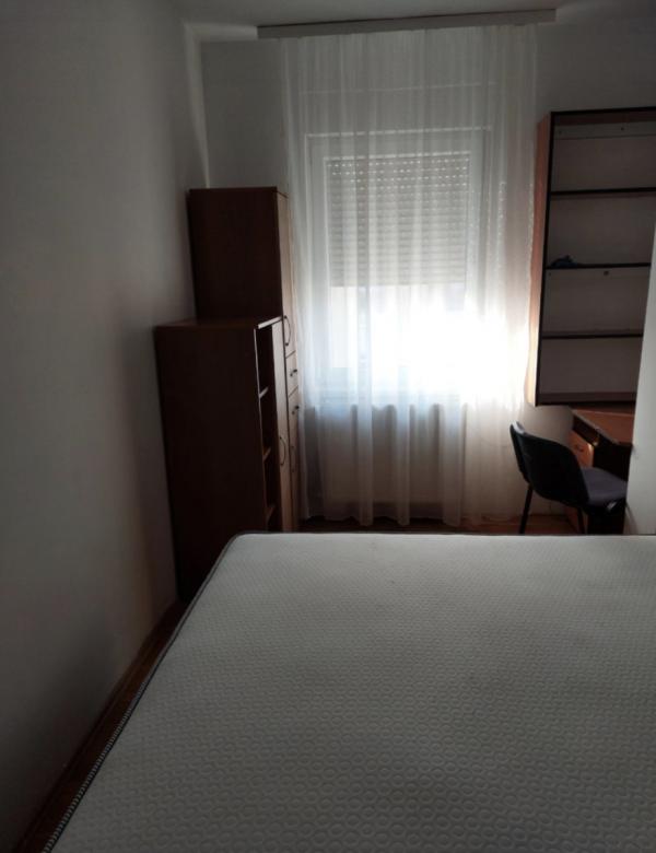 Slika 9 - Stan,NOVI SAD,NOVA DETELINARA,kv: 75.50, € 164800, ID: 1056408