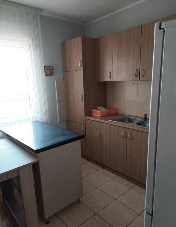 Slika 7 - Stan,NOVI SAD,NOVA DETELINARA,kv: 75.50, € 164800, ID: 1056408