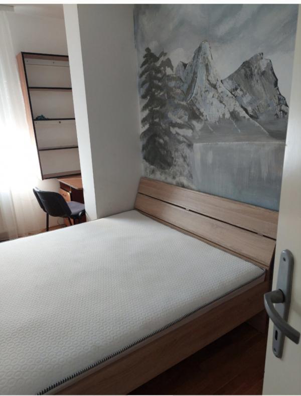 Slika 10 - Stan,NOVI SAD,NOVA DETELINARA,kv: 75.50, € 164800, ID: 1056408