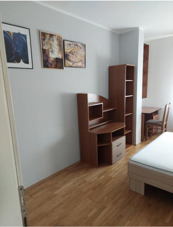 Slika 8 - Stan,NOVI SAD,NOVA DETELINARA,kv: 75.50, € 164800, ID: 1056408