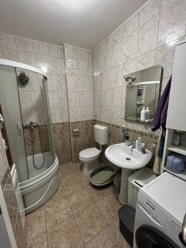 Slika 3 - Stan,NOVI SAD,NOVI BULEVAR,kv: 61.00, € 159650, ID: 1059466