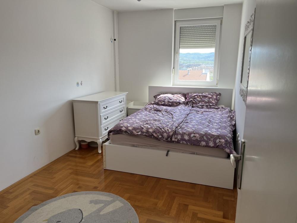 Slika 7 - Stan,NOVI SAD,NOVI BULEVAR,kv: 61.00, € 159650, ID: 1059466