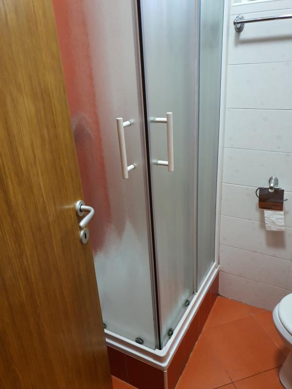 Slika 8 - Stan,NOVI SAD,CENTAR,kv: 40.00, € 121600, ID: 1059606