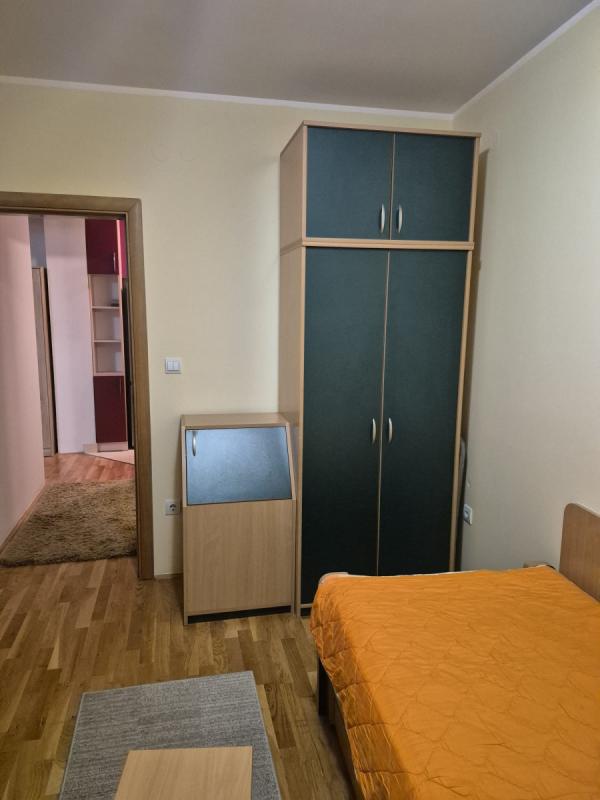 Slika 10 - Stan,NOVI SAD,CENTAR,kv: 40.00, € 121600, ID: 1059606