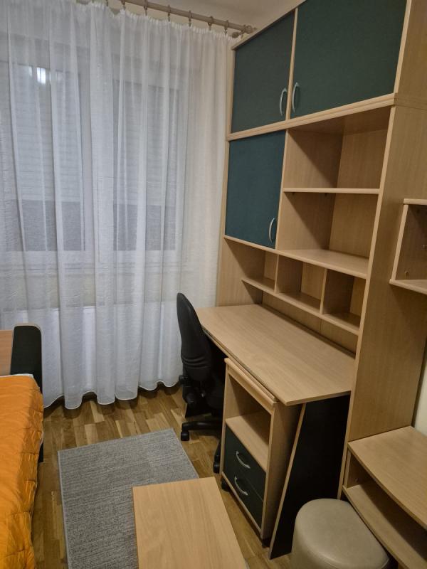Slika 9 - Stan,NOVI SAD,CENTAR,kv: 40.00, € 121600, ID: 1059606