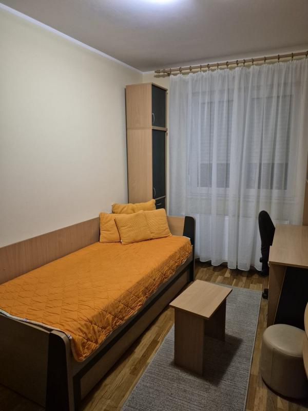 Slika 11 - Stan,NOVI SAD,CENTAR,kv: 40.00, € 121600, ID: 1059606