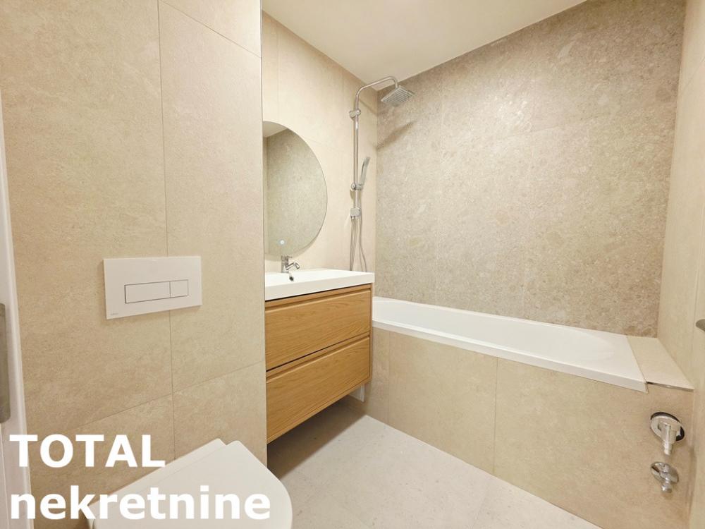 Slika 7 - Stan,NOVI SAD,NOVA DETELINARA,kv: 40.00, € 137000, ID: 1102927