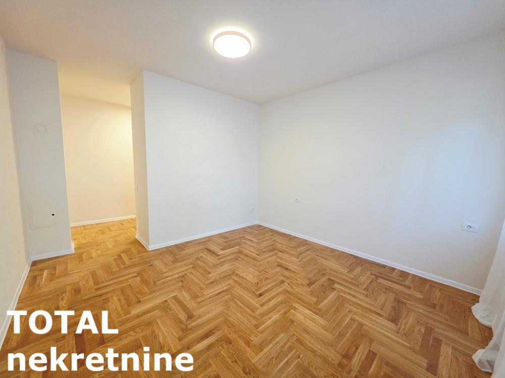 Slika 1 - Stan,NOVI SAD,NOVA DETELINARA,kv: 40.00, € 137000, ID: 1102927