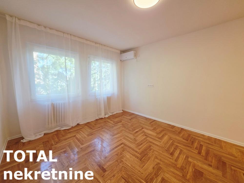 Slika 2 - Stan,NOVI SAD,NOVA DETELINARA,kv: 40.00, € 137000, ID: 1102927