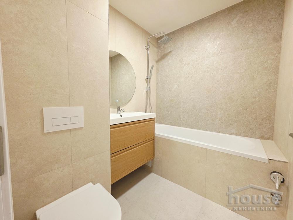 Slika 7 - Stan,NOVI SAD,NOVA DETELINARA,kv: 40.00, € 137000, ID: 1066081