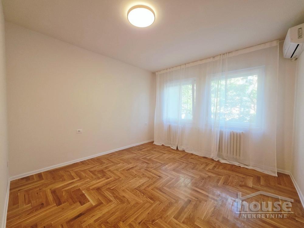 Glavna slika oglasa 44530
