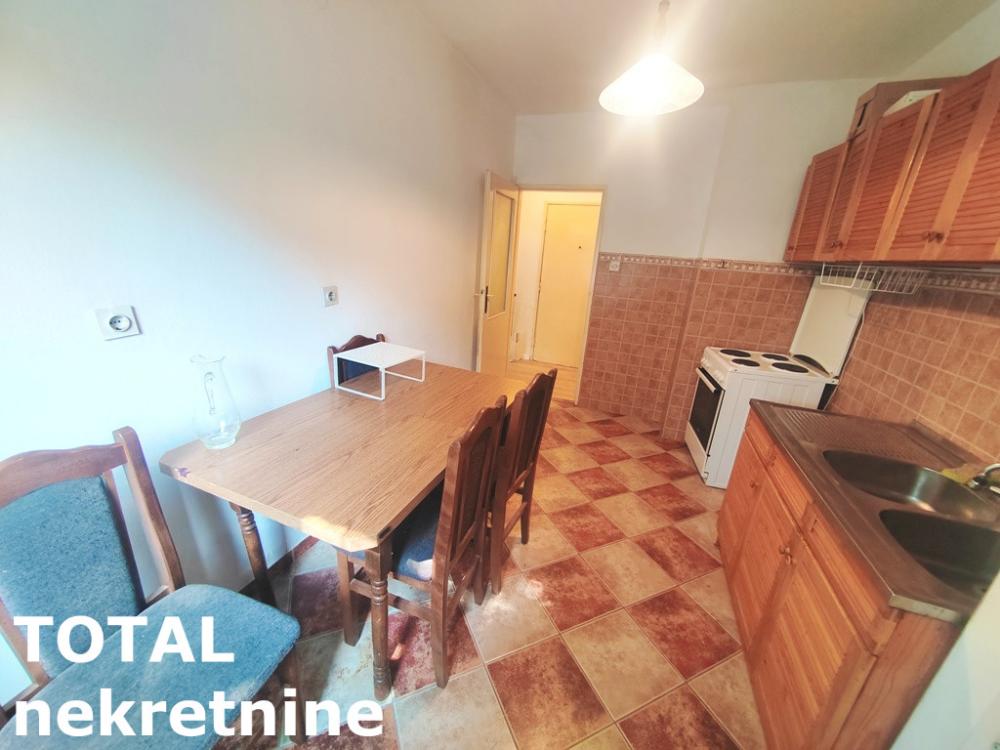 Slika 11 - Stan,NOVI SAD,STANICA,kv: 53.00, € 115000, ID: 1102611