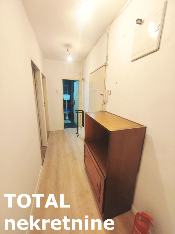 Slika 6 - Stan,NOVI SAD,STANICA,kv: 53.00, € 115000, ID: 1102611