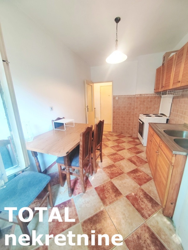 Slika 10 - Stan,NOVI SAD,STANICA,kv: 53.00, € 115000, ID: 1102611