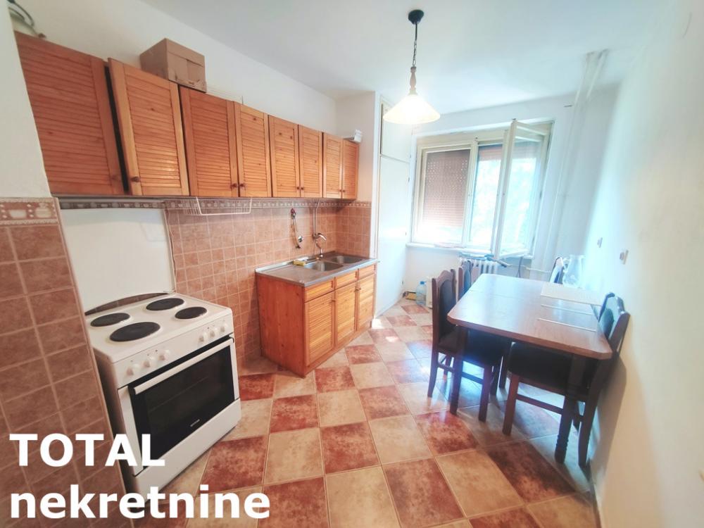 Slika 8 - Stan,NOVI SAD,STANICA,kv: 53.00, € 115000, ID: 1102611