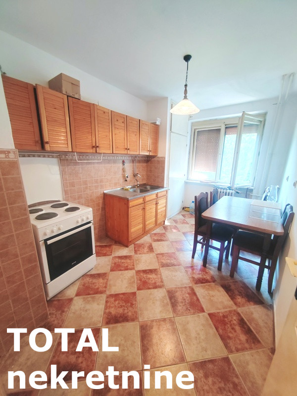Slika 7 - Stan,NOVI SAD,STANICA,kv: 53.00, € 115000, ID: 1102611
