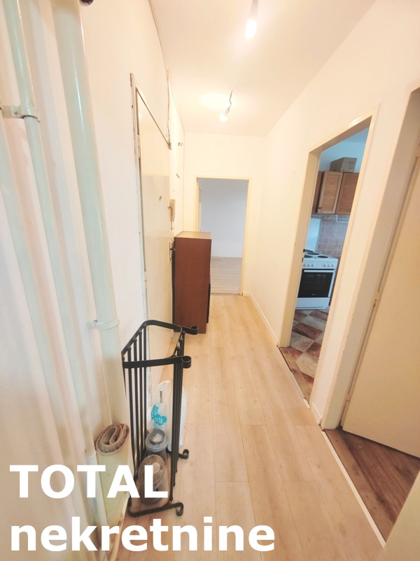 Slika 5 - Stan,NOVI SAD,STANICA,kv: 53.00, € 115000, ID: 1102611