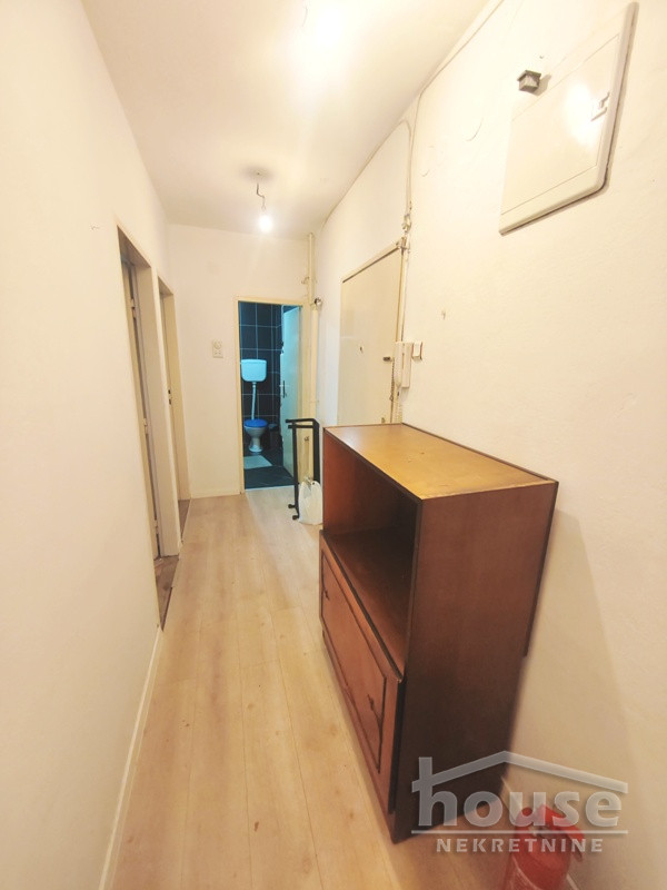 Slika 6 - Stan,NOVI SAD,STANICA,kv: 53.00, € 115000, ID: 1065763