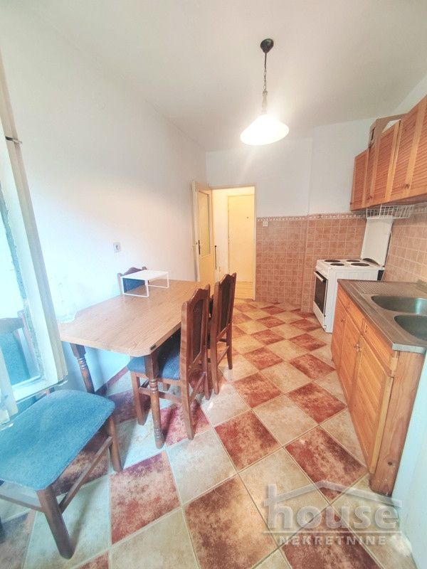 Slika 10 - Stan,NOVI SAD,STANICA,kv: 53.00, € 115000, ID: 1065763