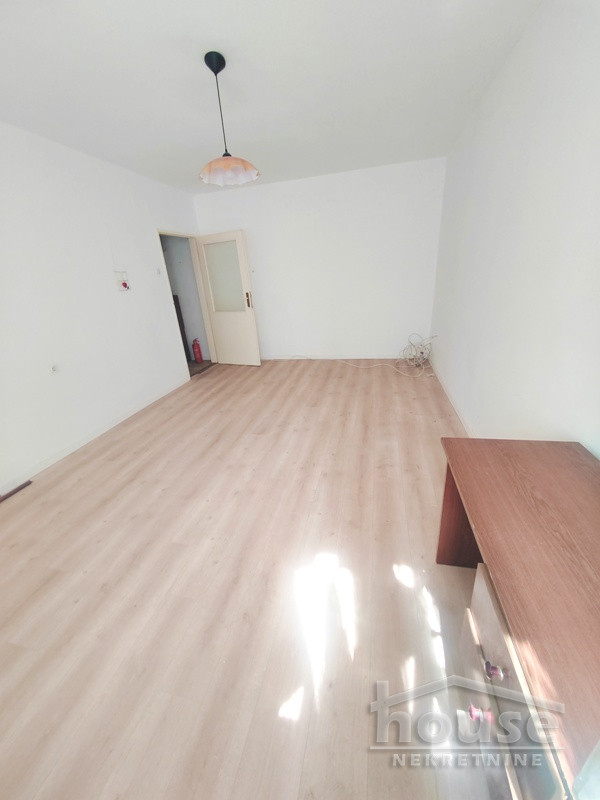Slika 2 - Stan,NOVI SAD,STANICA,kv: 53.00, € 115000, ID: 1065763