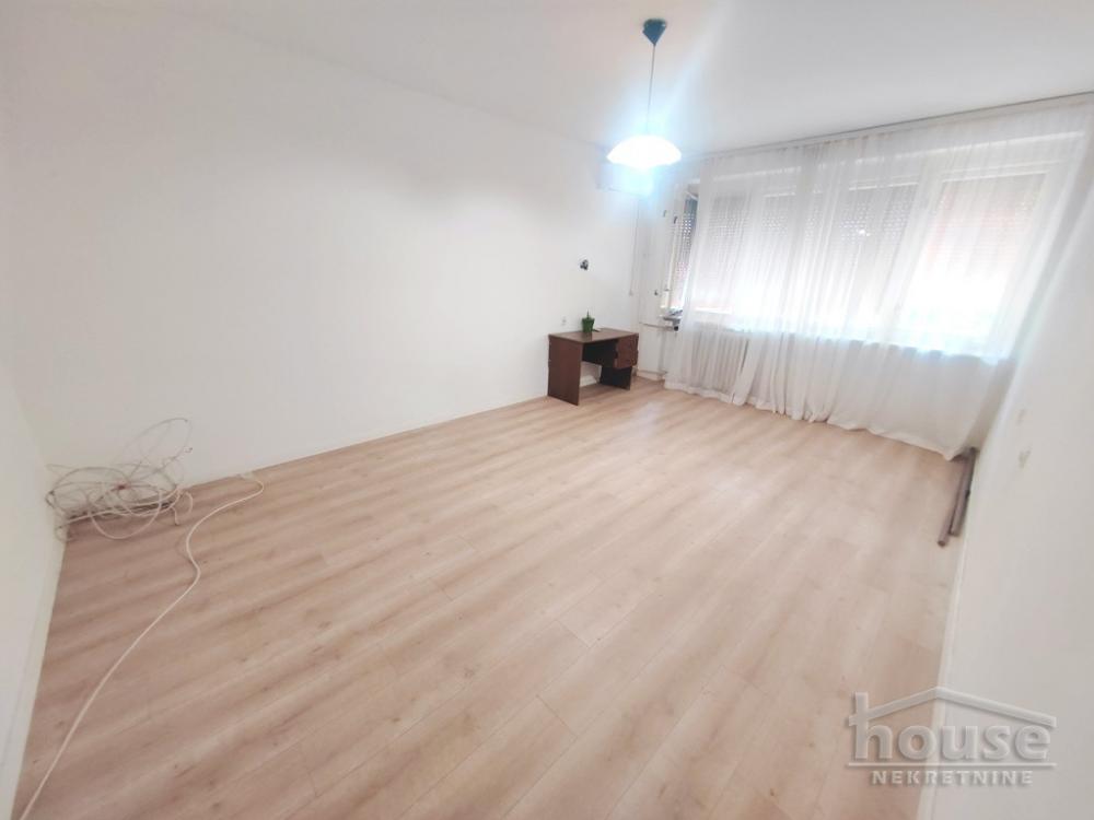 Slika 3 - Stan,NOVI SAD,STANICA,kv: 53.00, € 115000, ID: 1065763