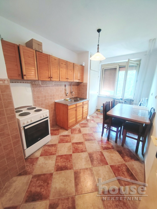 Slika 7 - Stan,NOVI SAD,STANICA,kv: 53.00, € 115000, ID: 1065763