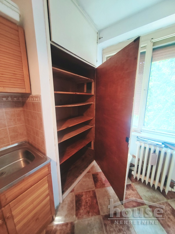 Slika 9 - Stan,NOVI SAD,STANICA,kv: 53.00, € 115000, ID: 1065763