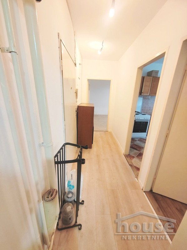 Slika 5 - Stan,NOVI SAD,STANICA,kv: 53.00, € 115000, ID: 1065763