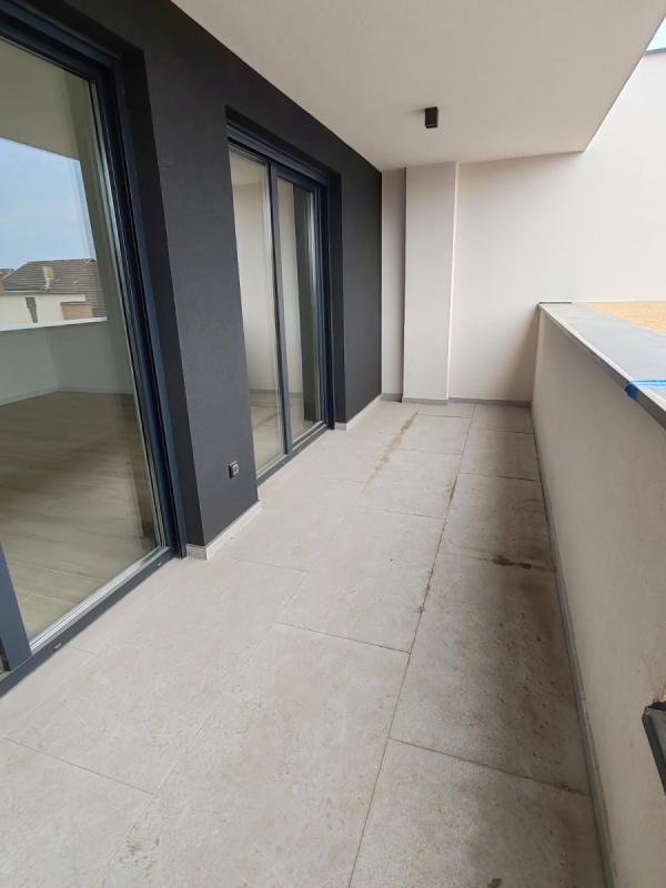 Slika 5 - Stan,NOVI SAD,TELEP,kv: 106.00, € 258000, ID: 1058709