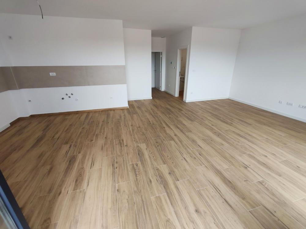 Slika 2 - Stan,NOVI SAD,TELEP,kv: 106.00, € 258000, ID: 1058709