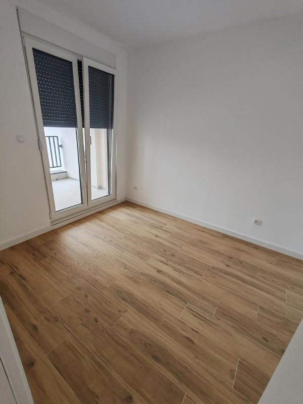 Slika 7 - Stan,NOVI SAD,TELEP,kv: 106.00, € 258000, ID: 1058709
