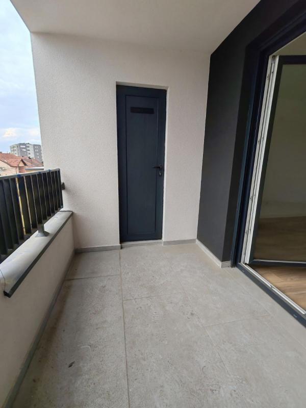 Slika 4 - Stan,NOVI SAD,TELEP,kv: 106.00, € 258000, ID: 1058709