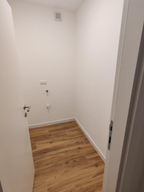 Slika 9 - Stan,NOVI SAD,TELEP,kv: 106.00, € 258000, ID: 1058709