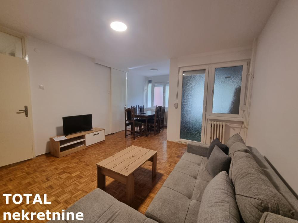Glavna slika -Stan,NOVI SAD,LIMAN 4,kv: 50.00, € 176000, ID: 1102910