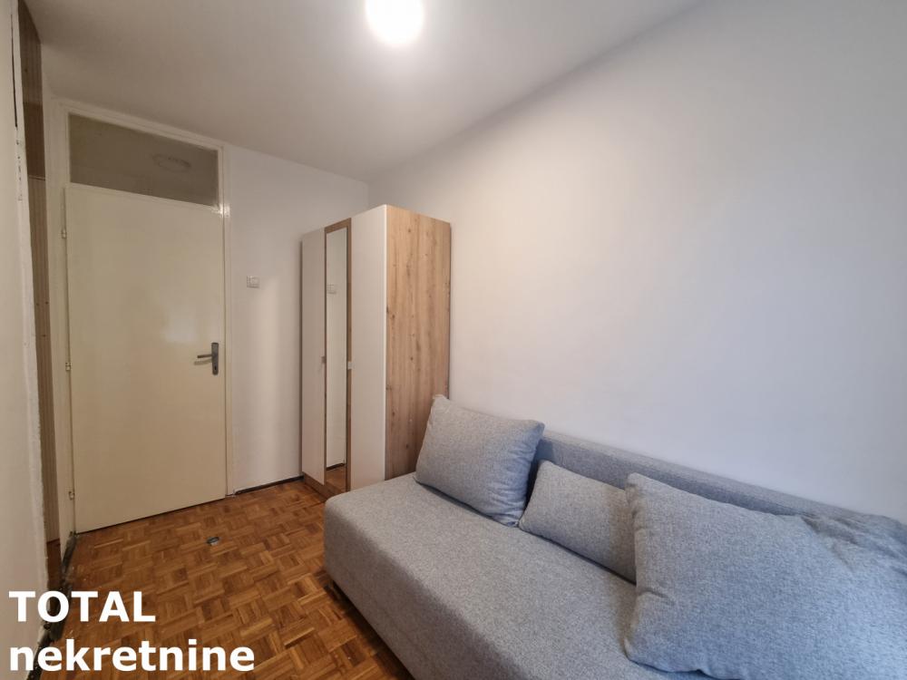 Slika 5 - Stan,NOVI SAD,LIMAN 4,kv: 50.00, € 176000, ID: 1102910