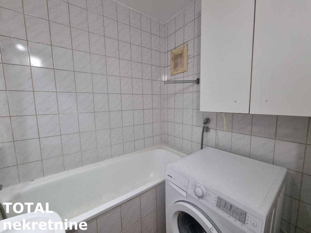 Slika 8 - Stan,NOVI SAD,LIMAN 4,kv: 50.00, € 176000, ID: 1102910