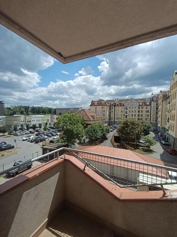 Glavna slika oglasa 44577