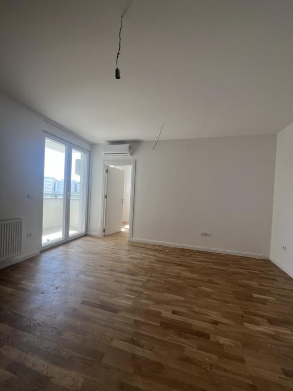 Glavna slika -Stan,NOVI SAD,SREMSKA KAMENICA,kv: 50.00, € 113300, ID: 1059618