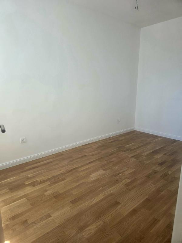 Slika 3 - Stan,NOVI SAD,SREMSKA KAMENICA,kv: 50.00, € 113300, ID: 1059618