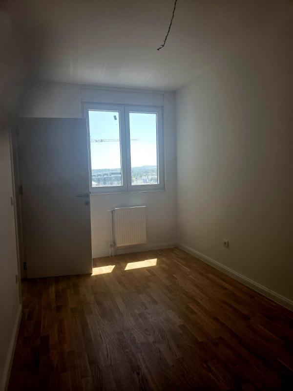 Slika 10 - Stan,NOVI SAD,SREMSKA KAMENICA,kv: 50.00, € 113300, ID: 1059618