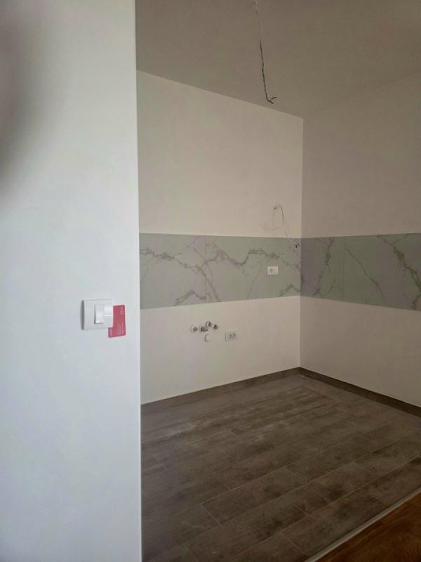 Slika 4 - Stan,NOVI SAD,SREMSKA KAMENICA,kv: 50.00, € 113300, ID: 1059618