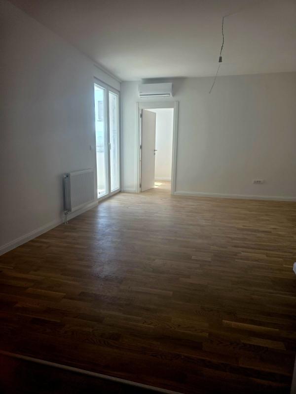 Slika 2 - Stan,NOVI SAD,SREMSKA KAMENICA,kv: 50.00, € 113300, ID: 1059618